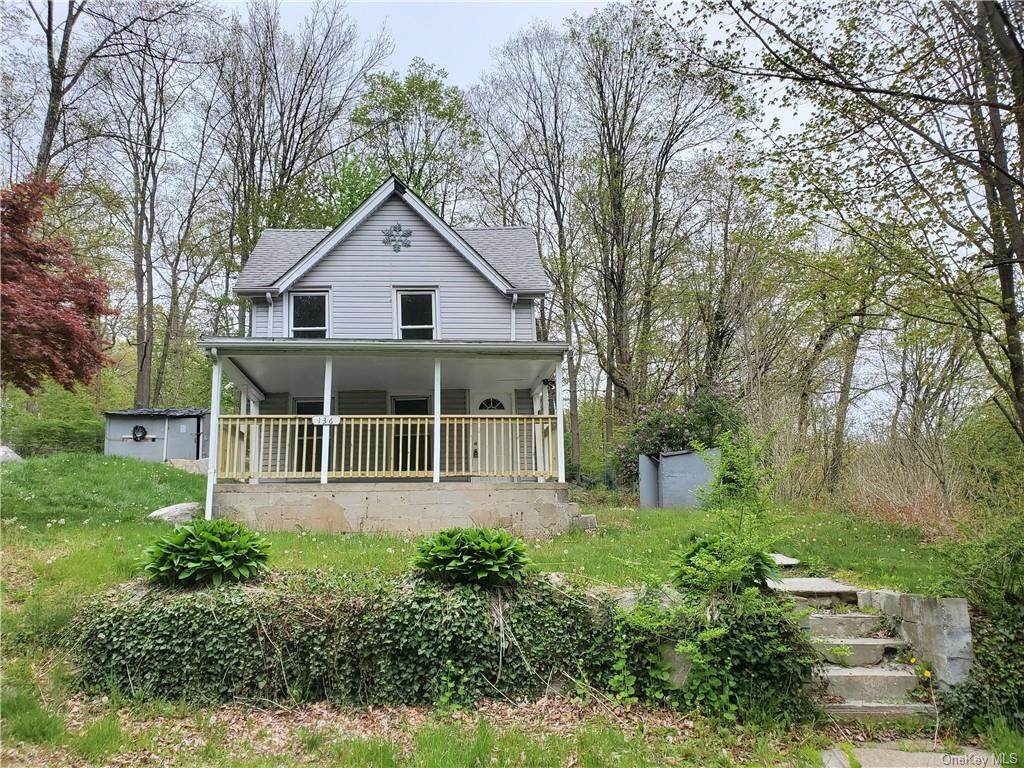136 6th Street - Photo 1