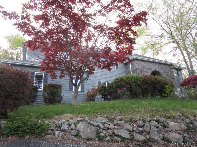 6 Timp Brook Road - Photo 1 6 Timp Brook Road - Photo 1