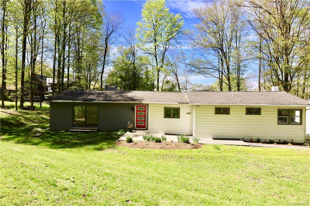 15 Fairview Road - Photo 1 15 Fairview Road - Photo 1