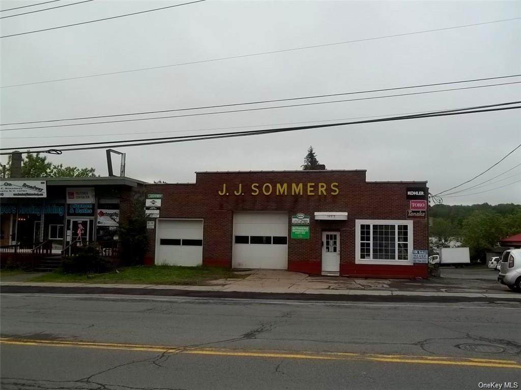 365 Broadway - Photo 1