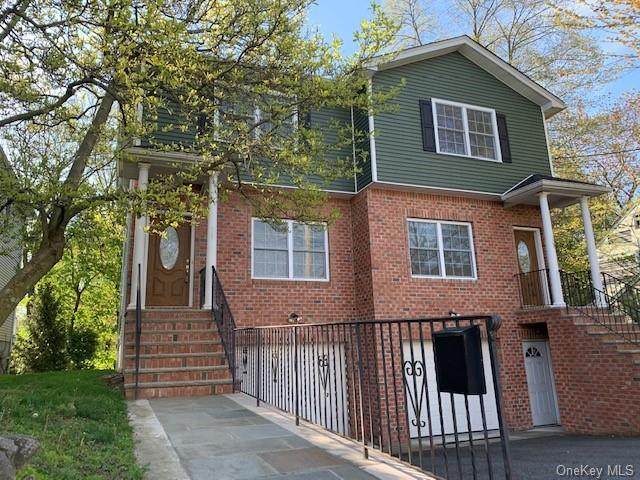 19 Rose Avenue - Photo 1 19 Rose Avenue - Photo 1