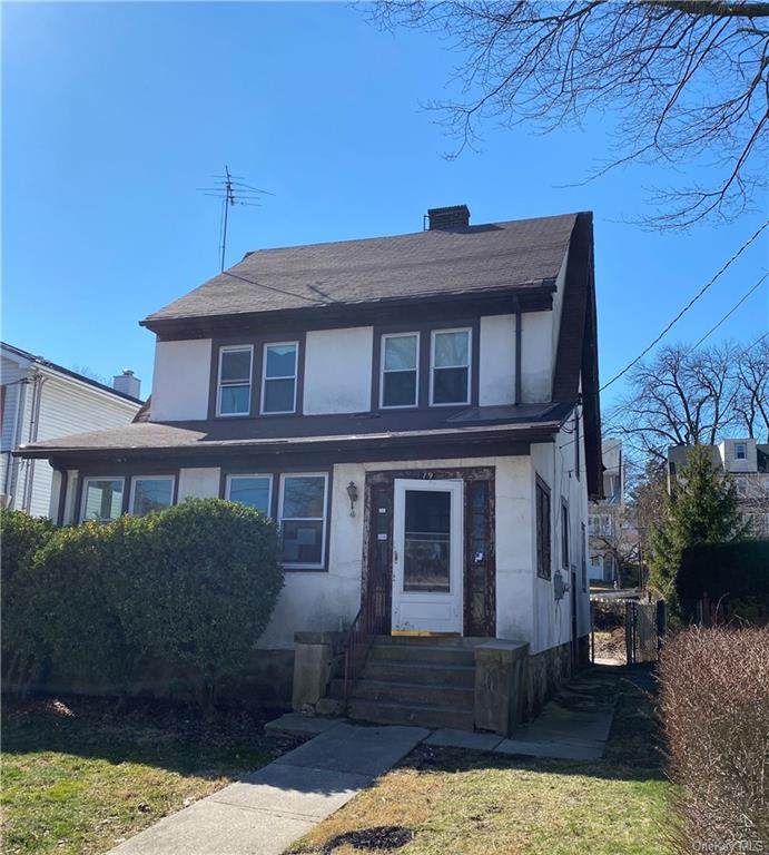 79 Fern Street - Photo 1 79 Fern Street - Photo 1