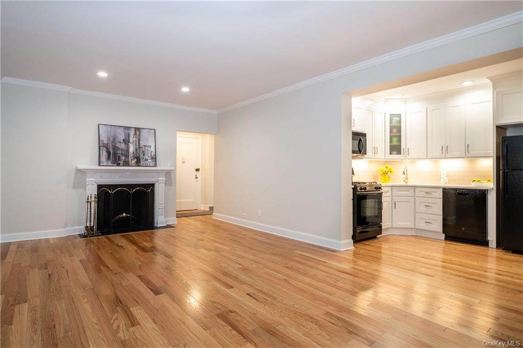 17 Chatsworth Avenue - Photo 1