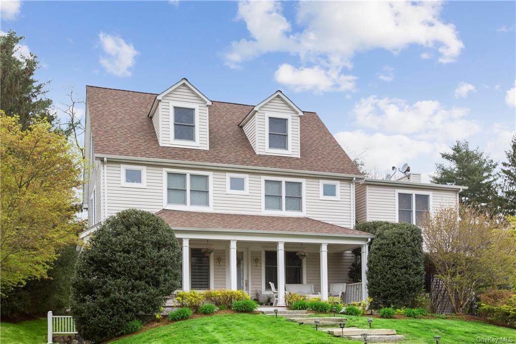 31 Scott Lane - Photo 1