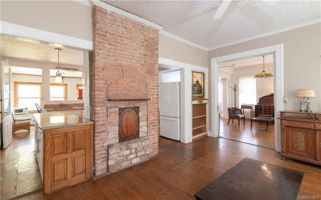 25 Shadyside Avenue - Photo 1 25 Shadyside Avenue - Photo 1