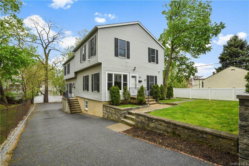 86 Locust Avenue - Photo 1 86 Locust Avenue - Photo 1