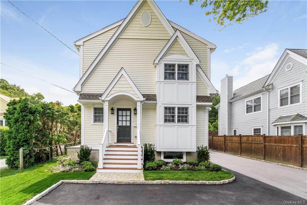 420 Midland Avenue - Photo 1 420 Midland Avenue - Photo 1