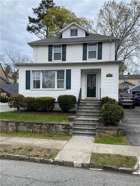 276 Marbledale Road - Photo 1 276 Marbledale Road - Photo 1