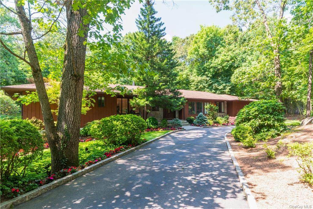 14 Glen Drive - Photo 1