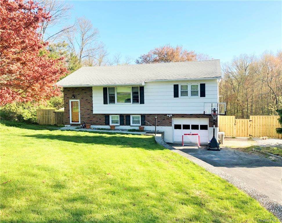 28 Brookdale Road - Photo 1 28 Brookdale Road - Photo 1