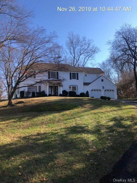 9 Hoffman Road - Photo 1