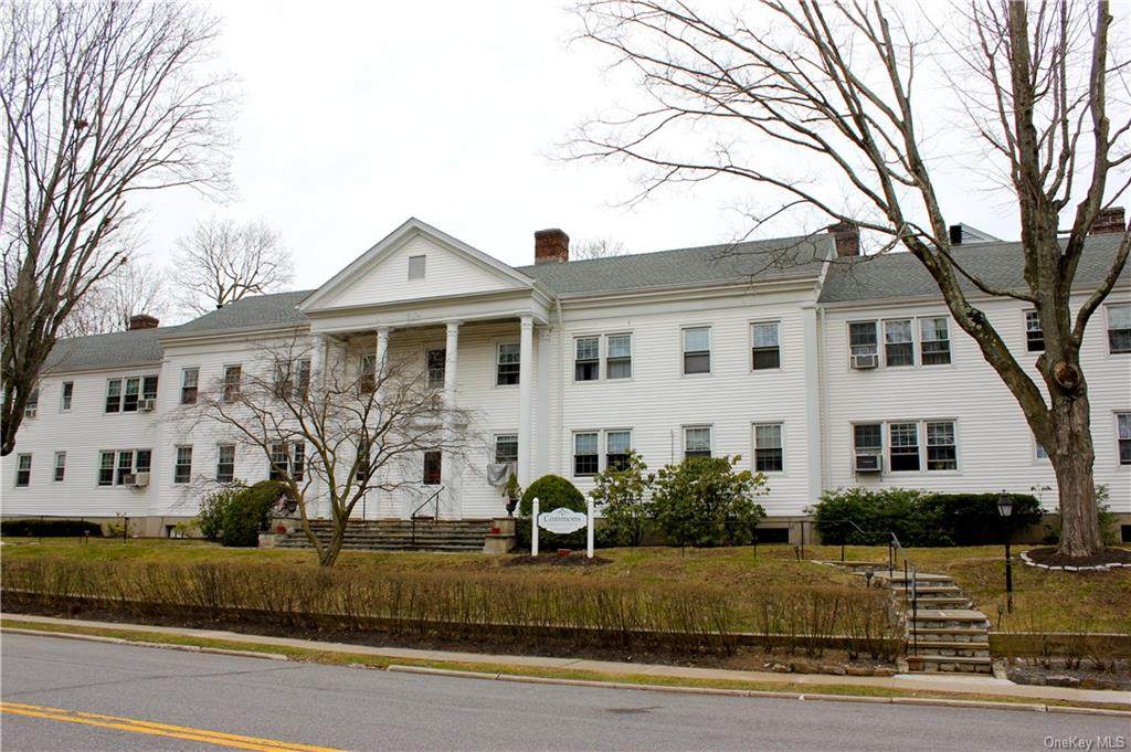 310 Manville Road - Photo 1