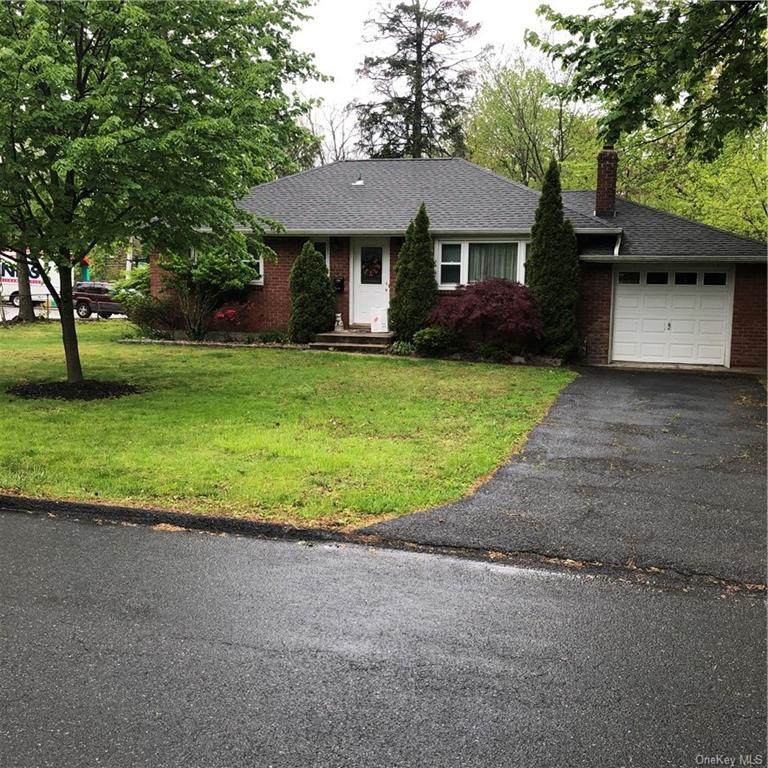 52 Medway Avenue - Photo 1 52 Medway Avenue - Photo 1