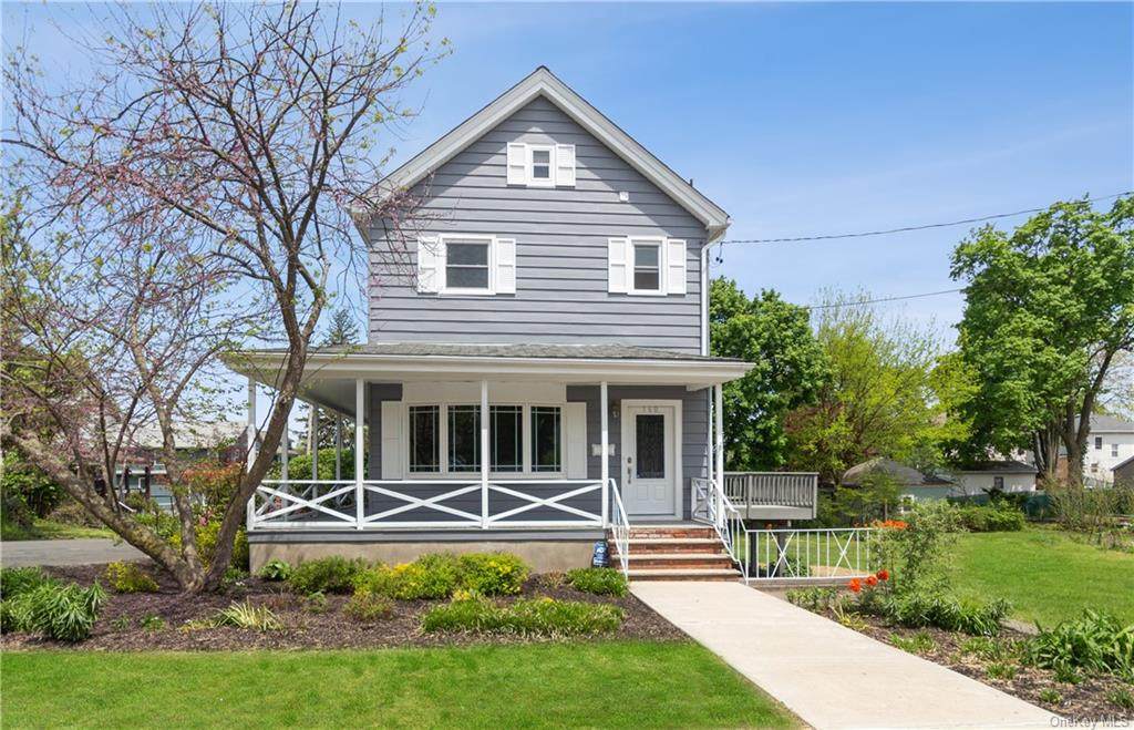 160 Rombout Avenue - Photo 1 160 Rombout Avenue - Photo 1