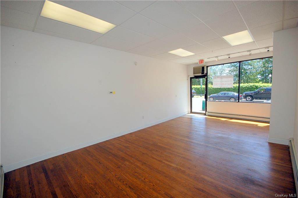 144 Boston Post Road - Photo 1