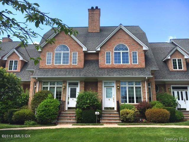 104 Ritch Avenue - Photo 1 104 Ritch Avenue - Photo 1