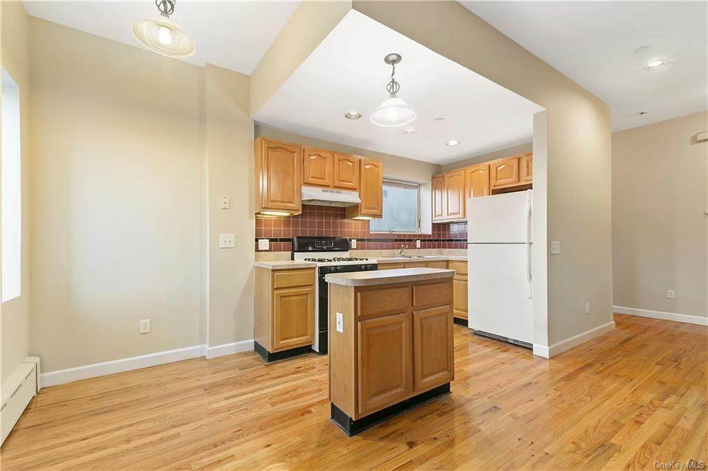 107 Main Street - Photo 1