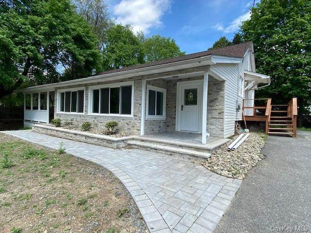 140 Fries Lane - Photo 1 140 Fries Lane - Photo 1