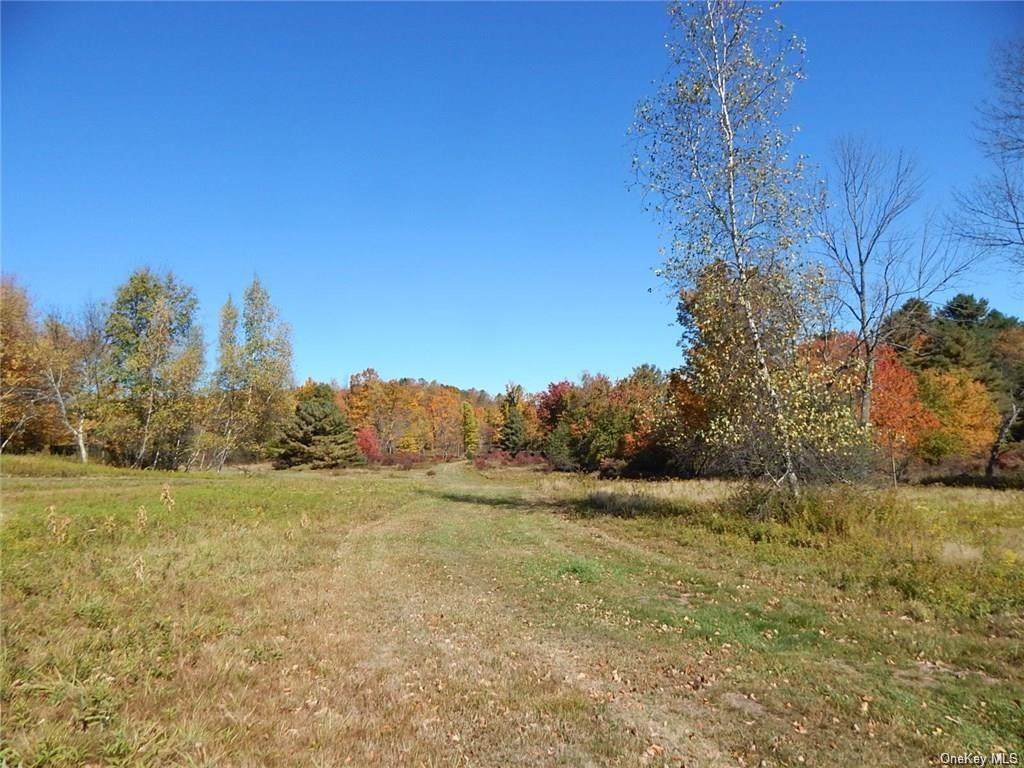 Hamilton Road - Photo 1
