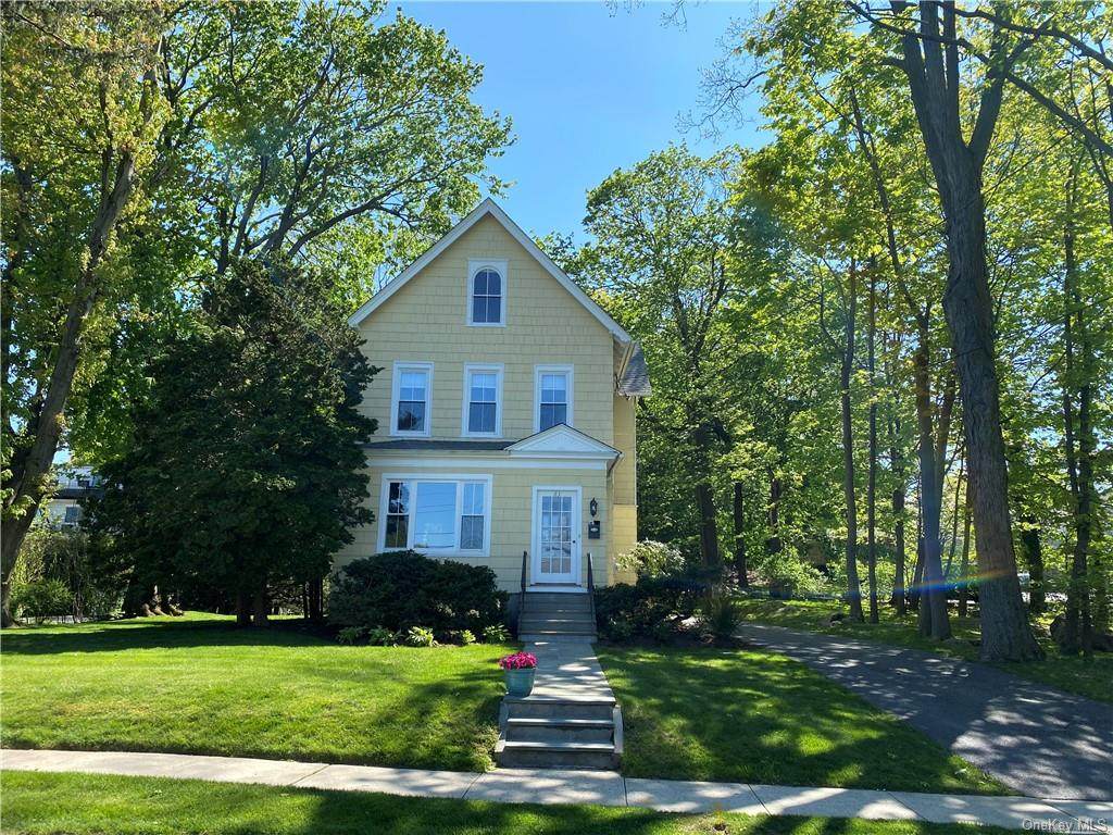 83 Orchard Avenue - Photo 1 83 Orchard Avenue - Photo 1