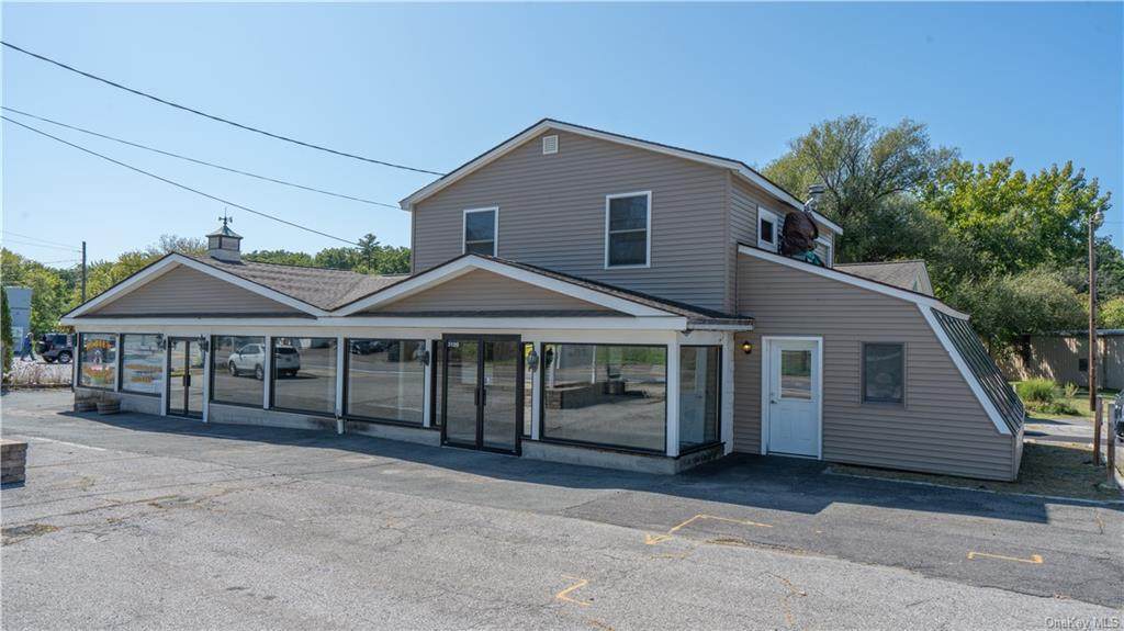 3109 State Route 208 - Photo 1