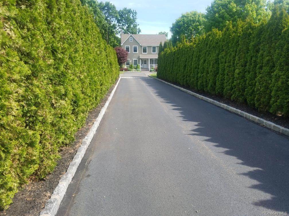 17 Washburns Lane - Photo 1
