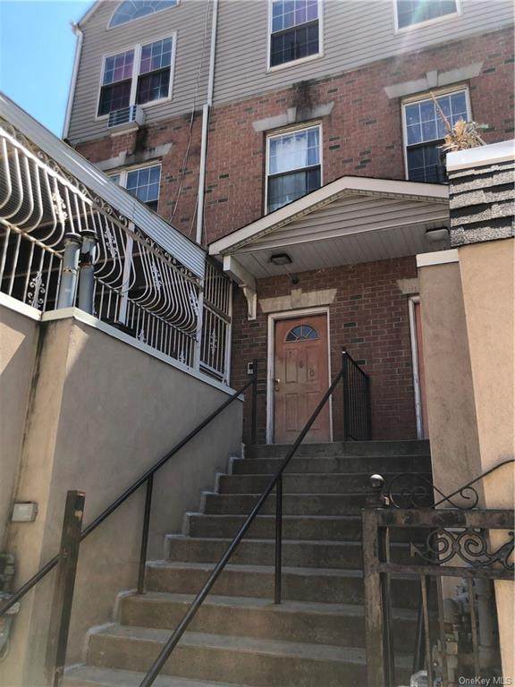 760 214th Street - Photo 1
