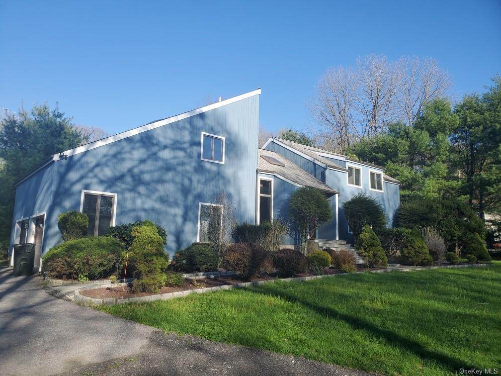30 Blossom Lane - Photo 1