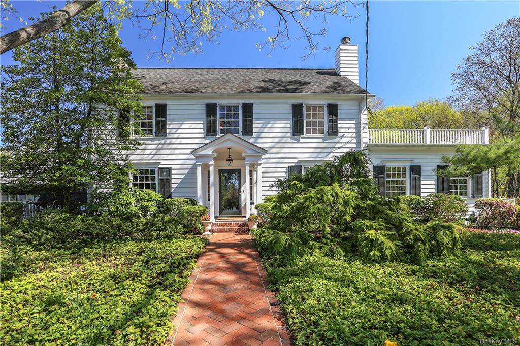 164 Julian Street - Photo 1
