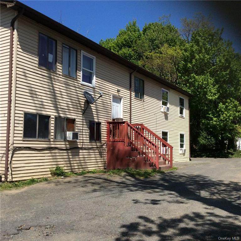12 Prospect Street - Photo 1