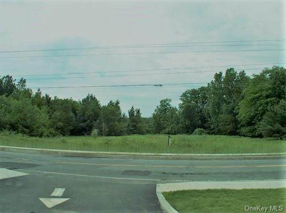Sturgis Road - Photo 1