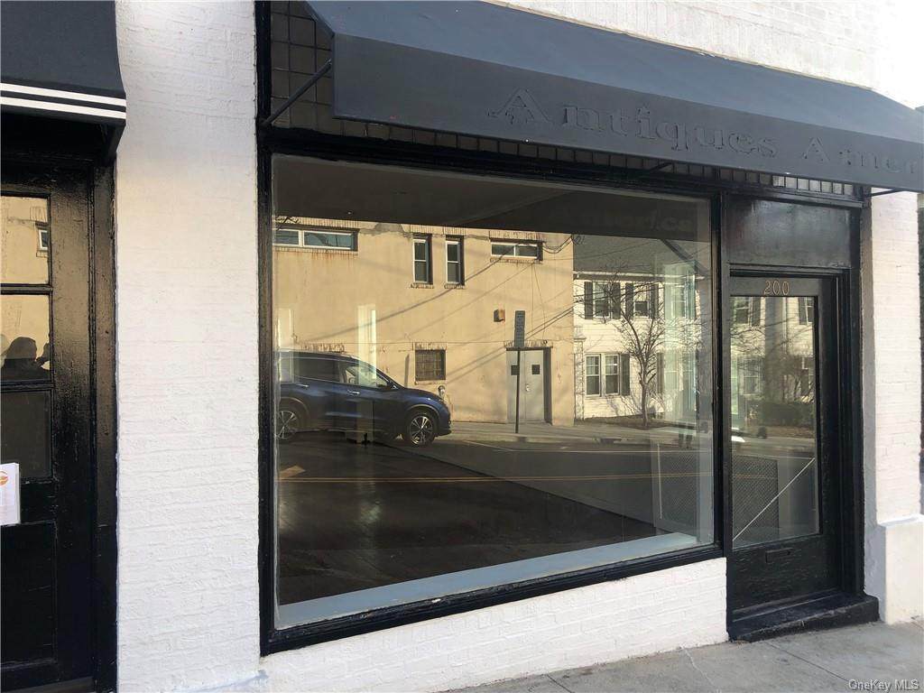 200 Sparks Avenue - Photo 1