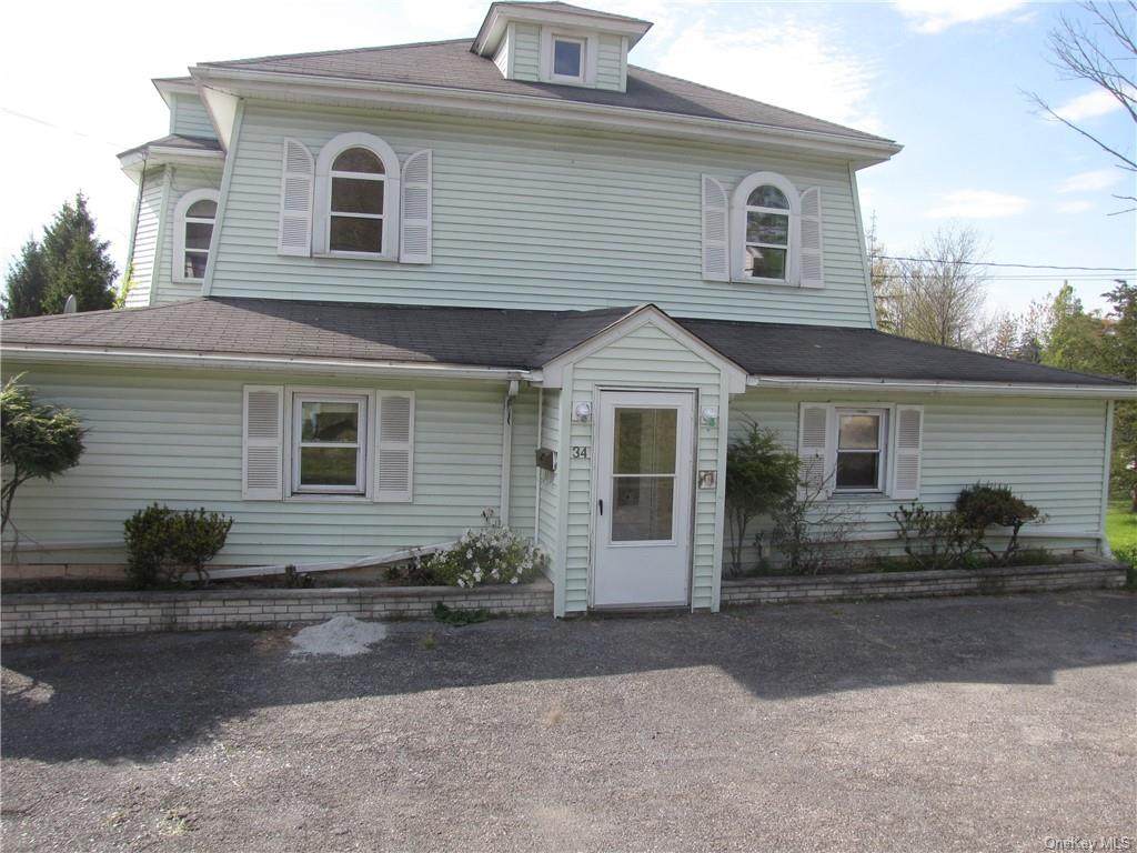 34 Highland Avenue - Photo 1