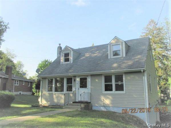 6 Harold Avenue - Photo 1