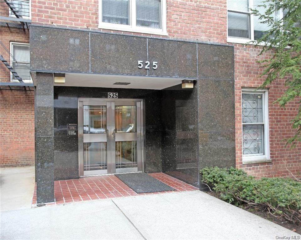 525 236th Street - Photo 1
