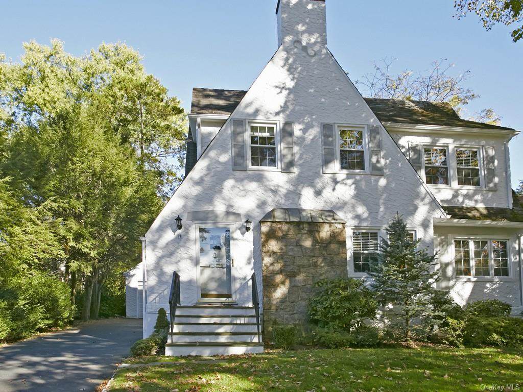 7 Carthage Lane - Photo 1