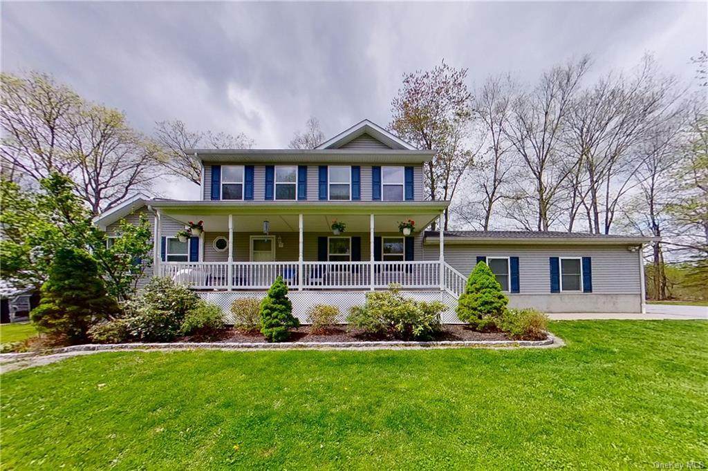 139 Honeywell Lane - Photo 1