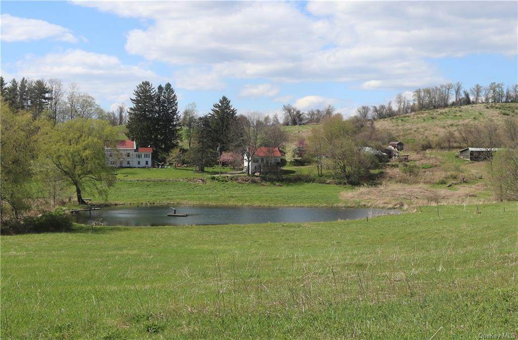 153 Frog Hollow Road - Photo 1 153 Frog Hollow Road - Photo 1