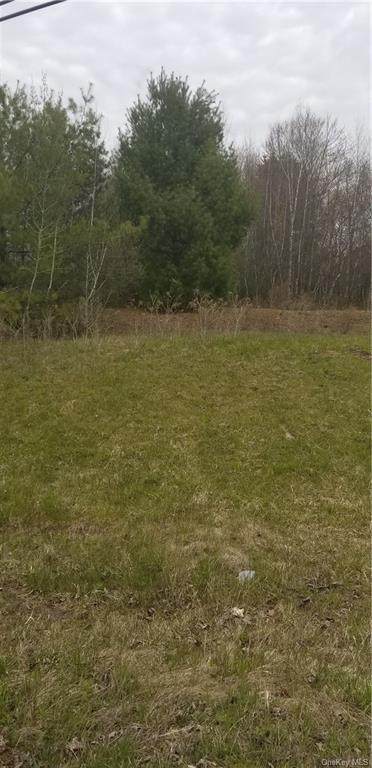 1716 State Route 52 - Photo 1