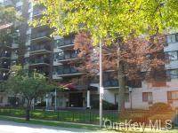 160 Academy Street - Photo 1