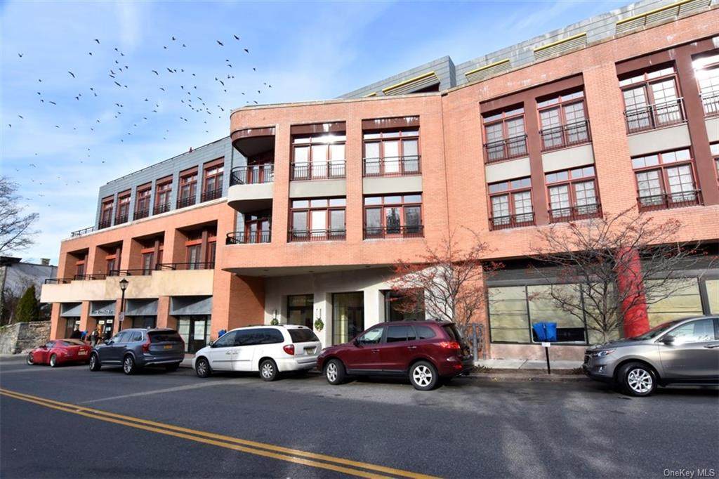 45 Main Street - Photo 1