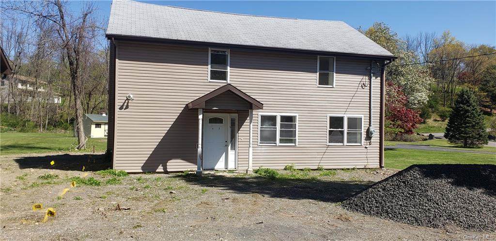 435 Willow Grove Road - Photo 1 435 Willow Grove Road - Photo 1