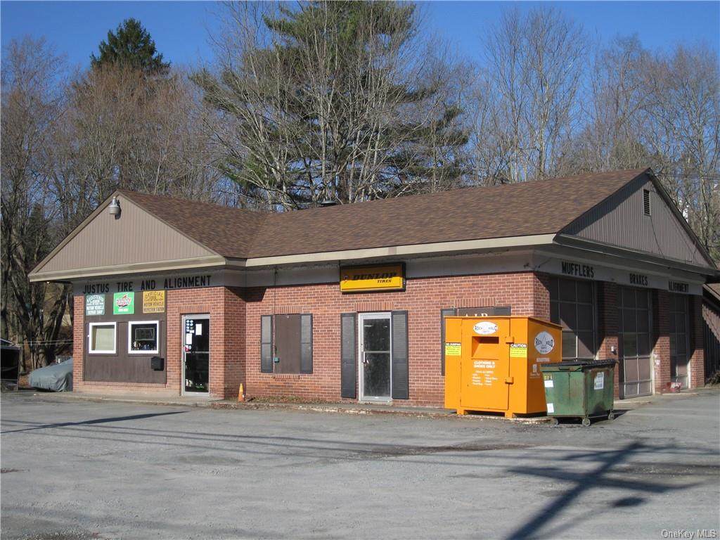 4926 State Route 52 - Photo 1