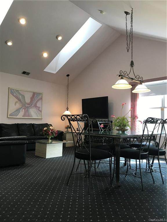 130 Hidden Ridge Drive - Photo 1