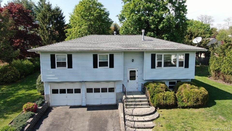 204 Dairy Lane - Photo 1