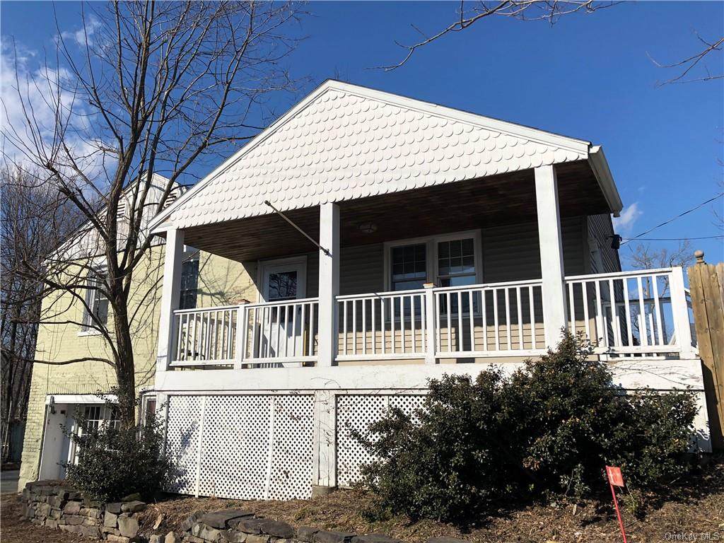 6 Cedar Street - Photo 1
