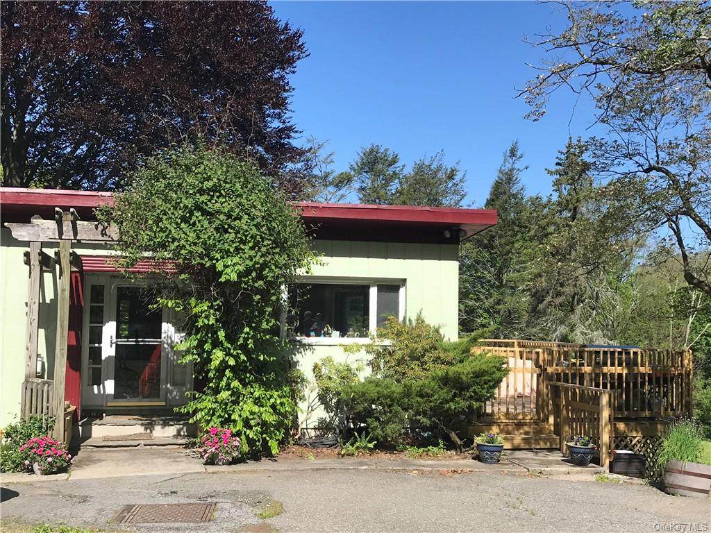 610 Bedford Road - Photo 1 610 Bedford Road - Photo 1