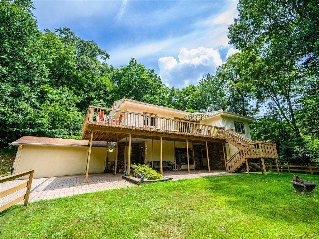 515 Mountain Road - Photo 1 515 Mountain Road - Photo 1