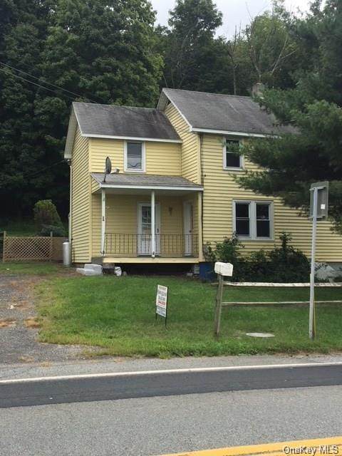 24 Randall Street - Photo 1
