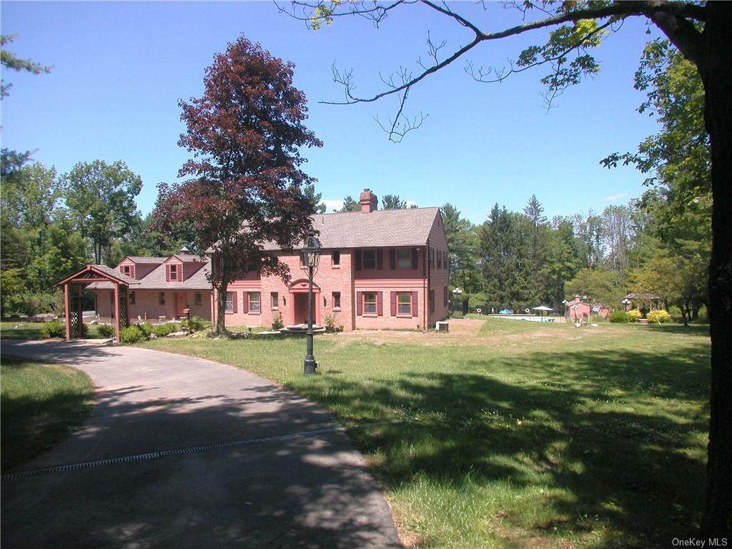 3413 Almar Drive - Photo 1
